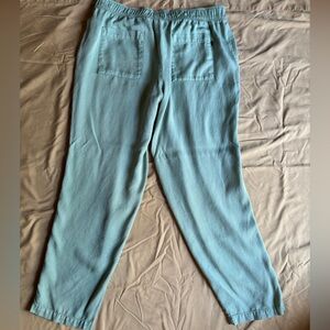 Women’s Casual Pants